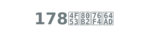 178体育直播